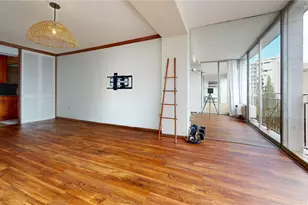 1415 Victoria St, Honolulu, HI 96822 - Photo 19