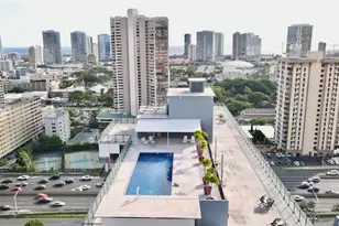 1415 Victoria St, Honolulu, HI 96822 - Photo 25
