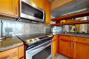 1415 Victoria St, Honolulu, HI 96822 - Photo 15