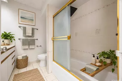 747 Amana Street #2117, Honolulu, HI 96814 - Photo 13