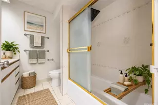 747 Amana St, Honolulu, HI 96814 - Photo 13