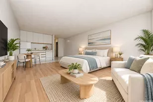 747 Amana St, Honolulu, HI 96814 - Photo 7