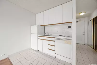 747 Amana Street #2117, Honolulu, HI 96814 - Photo 11
