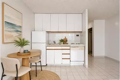 747 Amana Street #2117, Honolulu, HI 96814 - Photo 9