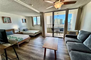 2240 Kuhio Ave, Honolulu, HI 96815 - Photo 7