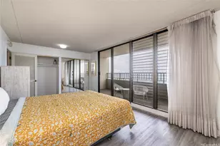 2240 Kuhio Ave, Honolulu, HI 96815 - Photo 11