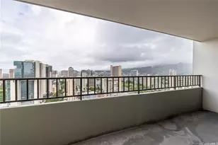 2240 Kuhio Ave, Honolulu, HI 96815 - Photo 3