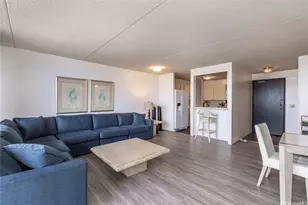 2240 Kuhio Ave, Honolulu, HI 96815 - Photo 7