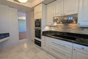 1080 S Beretania St., Honolulu, HI 96814 - Photo 9