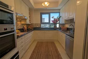 1080 S Beretania St., Honolulu, HI 96814 - Photo 7