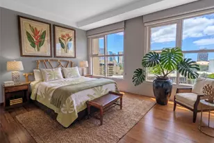 1080 S Beretania St., Honolulu, HI 96814 - Photo 11