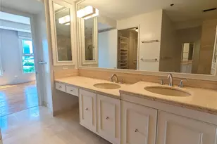 1080 S Beretania St., Honolulu, HI 96814 - Photo 15