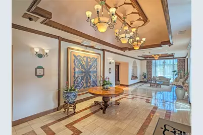 1080 S Beretania Street #801, Honolulu, HI 96814 - Photo 23