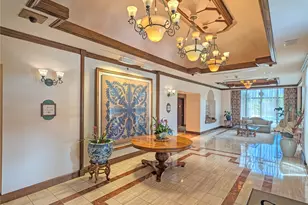 1080 S Beretania St., Honolulu, HI 96814 - Photo 23