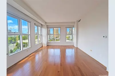 1080 S Beretania Street #801, Honolulu, HI 96814 - Photo 5