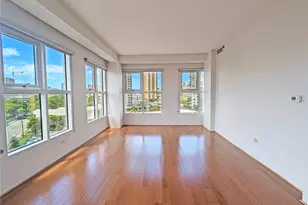 1080 S Beretania St., Honolulu, HI 96814 - Photo 5
