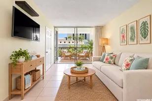 1684 Ala Moana Blvd, Honolulu, HI 96815 - Photo 5