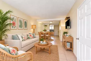 1684 Ala Moana Blvd, Honolulu, HI 96815 - Photo 3