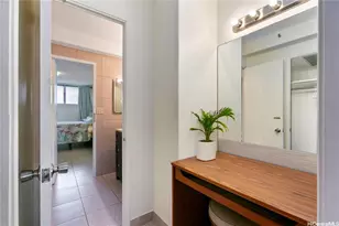 1684 Ala Moana Blvd, Honolulu, HI 96815 - Photo 11