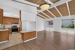 2321 Wilson St, Honolulu, HI 96819 - Photo 7