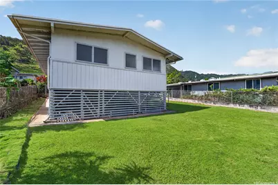 2321 Wilson Street, Honolulu, HI 96819 - Photo 17