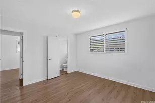 2321 Wilson St, Honolulu, HI 96819 - Photo 11
