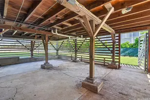 2321 Wilson St, Honolulu, HI 96819 - Photo 19