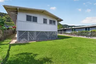 2321 Wilson St, Honolulu, HI 96819 - Photo 17