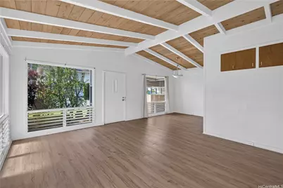 2321 Wilson Street, Honolulu, HI 96819 - Photo 5