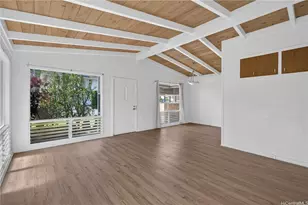 2321 Wilson St, Honolulu, HI 96819 - Photo 5