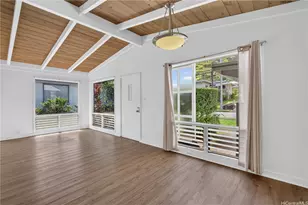 2321 Wilson St, Honolulu, HI 96819 - Photo 3