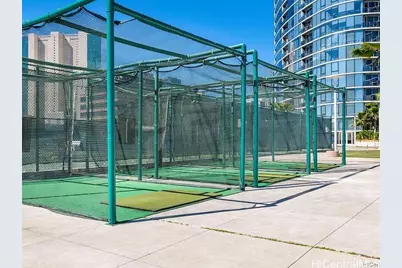 1288 Kapiolani Boulevard #I4501, Honolulu, HI 96814 - Photo 19