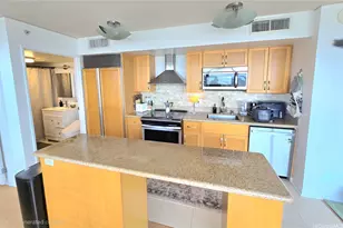 1288 Kapiolani Blvd, Honolulu, HI 96814 - Photo 9