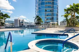 1288 Kapiolani Blvd, Honolulu, HI 96814 - Photo 21