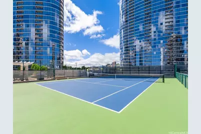 1288 Kapiolani Boulevard #I4501, Honolulu, HI 96814 - Photo 23