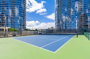 1288 Kapiolani Blvd, Honolulu, HI 96814 - Photo 23