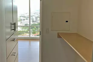 1288 Kapiolani Blvd, Honolulu, HI 96814 - Photo 13