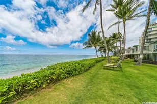 53-567 Kamehameha Hwy, Hauula, HI 96717 - Photo 3
