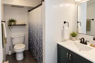 2421 Tusitala St, Honolulu, HI 96815 - Photo 5