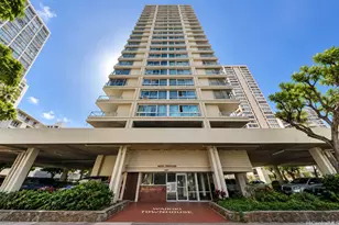 2421 Tusitala St, Honolulu, HI 96815 - Photo 21
