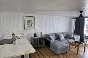 53-567 Kamehameha Hwy, Hauula, HI 96717 - Photo 9