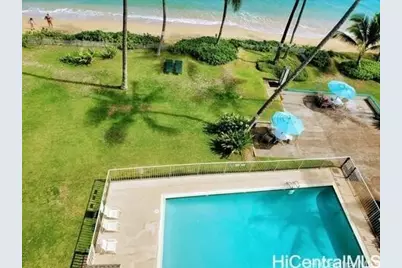53-567 Kamehameha Highway #610, Hauula, HI 96717 - Photo 21