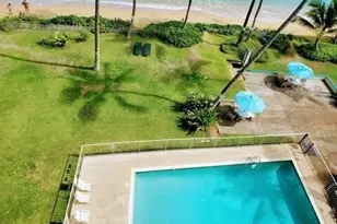 53-567 Kamehameha Hwy, Hauula, HI 96717 - Photo 21