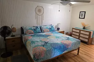 53-567 Kamehameha Hwy, Hauula, HI 96717 - Photo 13