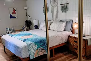 53-567 Kamehameha Hwy, Hauula, HI 96717 - Photo 11