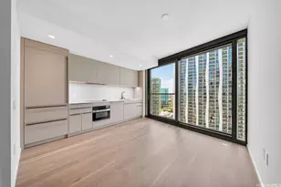 333 Ward Ave, Honolulu, HI 96814 - Photo 13