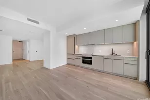 333 Ward Ave, Honolulu, HI 96814 - Photo 11