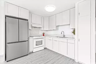 757 Kinalau Pl, Honolulu, HI 96813 - Photo 9