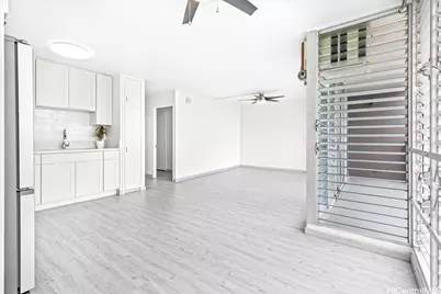 757 Kinalau Place #1502, Honolulu, HI 96813 - Photo 7