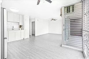 757 Kinalau Pl, Honolulu, HI 96813 - Photo 7